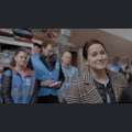 Filmwelt Verleihagentur: Solidarity