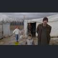 Filmwelt Verleihagentur: Solidarity