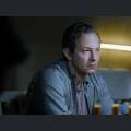 Filmwelt Verleihagentur: Sabbatical
