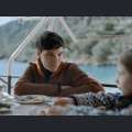 Filmwelt Verleihagentur: Sabbatical