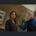 Filmwelt Verleihagentur: Sabbatical