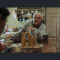 Filmwelt Verleihagentur: Sabbatical
