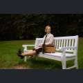 Filmwelt Verleihagentur: Astrid Lindgren
