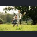 Filmwelt Verleihagentur: Astrid Lindgren
