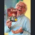 Filmwelt Verleihagentur: Typisch Emil