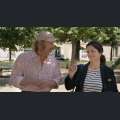 Filmwelt Verleihagentur: Mein Leben, mein Ding - Philippe Katerine und Agn&egrave;s Jaoui