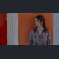 Filmwelt Verleihagentur: Mein Leben, mein Ding - Agn&egrave;s Jaoui in Klinik