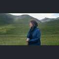 Filmwelt Verleihagentur: Mein Leben, mein Ding - Agn&egrave;s Jaoui in Schottland