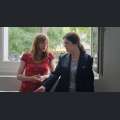 Filmwelt Verleihagentur: Mein Leben, mein Ding - Val&eacute;rie Donzelli und Agn&egrave;s Jaoui
