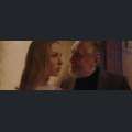 Filmwelt Verleihagentur: Manipulation - Matteos Eltern Monica und Robert (Pavlina Nemcova und Predrag Bjelac) in MANIPULATION