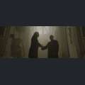 Filmwelt Verleihagentur: Manipulation - Matteo (Radoslav Gavlas) und Vater Vitus (Heino Ferch) in MANIPULATION