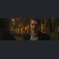 Filmwelt Verleihagentur: Manipulation - Der Professor (Pavel Kriz) in MANIPULATION