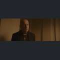 Filmwelt Verleihagentur: Manipulation - Heino Ferch als Pater Vitus in MANIPULATION