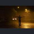 Filmwelt Verleihagentur: Sommer auf Asphalt - Bert (Christoph Maria Herbst)
