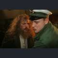 Filmwelt Verleihagentur: GG 19 - Art. 02 - Max Riemelt, Axel Neumann