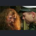 Filmwelt Verleihagentur: GG 19 - Art. 02 - Max Riemelt, Axel Neumann
