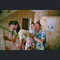 Filmwelt Verleihagentur: GG 19 - Art. 06 - A.L. Kurth, R. Sellien, T. Hoess
