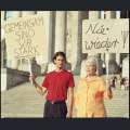 Filmwelt Verleihagentur: GG 19 - Art. 08 - Ellen Schwiers, Luca Zamperoni