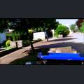 Filmwelt Verleihagentur: GG 19 - Art 10 - ...