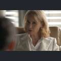 Filmwelt Verleihagentur: GG 19 - Art. 12 - Michaela Rosen