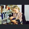 Filmwelt Verleihagentur: GG 19 - Art. 15 - Anna Schudt, Benjamin Gils
