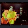Filmwelt Verleihagentur: GG 19 - Art. 18 - Josef Ostendorf, Peter Jordan
