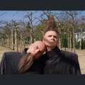 Filmwelt Verleihagentur: GG 19 - Art. 19 - Mr Edd, LeFou