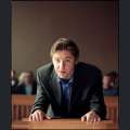 Filmwelt Verleihagentur: GG 19 - Art. 05 - Nicki von Tempelhoff