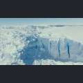 Filmwelt Verleihagentur: Salz und Wasser