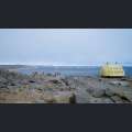 Filmwelt Verleihagentur: Salz und Wasser