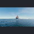 Filmwelt Verleihagentur: Salz und Wasser