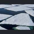 Filmwelt Verleihagentur: Salz und Wasser