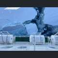 Filmwelt Verleihagentur: Salz und Wasser