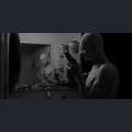Filmwelt Verleihagentur: KitKatClub - Kinks of Berlin