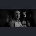 Filmwelt Verleihagentur: KitKatClub - Kinks of Berlin