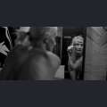 Filmwelt Verleihagentur: KitKatClub - Kinks of Berlin