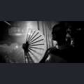 Filmwelt Verleihagentur: KitKatClub - Kinks of Berlin
