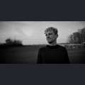 Filmwelt Verleihagentur: KitKatClub - Kinks of Berlin