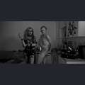 Filmwelt Verleihagentur: KitKatClub - Kinks of Berlin