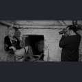 Filmwelt Verleihagentur: KitKatClub - Kinks of Berlin