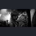 Filmwelt Verleihagentur: KitKatClub - Kinks of Berlin