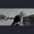 Filmwelt Verleihagentur: KitKatClub - Kinks of Berlin