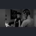 Filmwelt Verleihagentur: KitKatClub - Kinks of Berlin