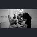 Filmwelt Verleihagentur: KitKatClub - Kinks of Berlin