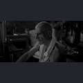 Filmwelt Verleihagentur: KitKatClub - Kinks of Berlin