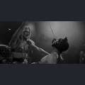 Filmwelt Verleihagentur: KitKatClub - Kinks of Berlin