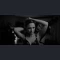 Filmwelt Verleihagentur: KitKatClub - Kinks of Berlin