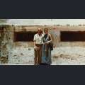Filmwelt Verleihagentur: Meeting the Buddha - Hannah und Lama Ole Nydahl in Kathmandu, Nepal, ca. 1971