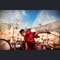 Filmwelt Verleihagentur: Rammstein - Live in Mexico City - Jens Koch