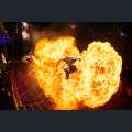 Filmwelt Verleihagentur: Rammstein - Live in Mexico City - Jens Koch